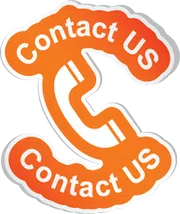 Downtown OH Locksmith Store, Downtown, OH 216-350-4607 Downtown OH Locksmith Store, Downtown, OH 216-350-4607