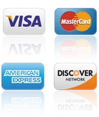 Downtown OH Locksmith Store, Downtown, OH 216-350-4607 Downtown OH Locksmith Store, Downtown, OH 216-350-4607 - card-sid-n-51m